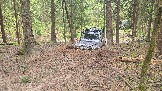 20260510_124230.jpg