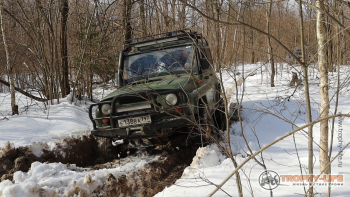 Фото Трофи-лайф 4х4 покатушка Стремиловский рубеж 27.03.21 - 62.jpg