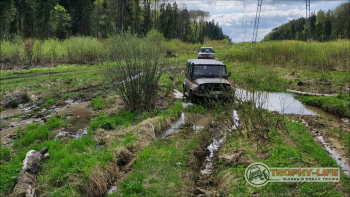 Фото Трофи-лайф 4х4 покатушка Ожерелье Озёр 14.05.22 - 192.jpg