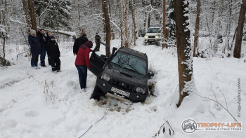 Фото Трофи-лайф 4х4 покатушка Южные Косогоры 08.01.21 -307.jpg