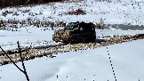 Трофи-лайф фото 4х4 покатушка Рогачёвские Сокровища 12.04.2025 - (67).jpg