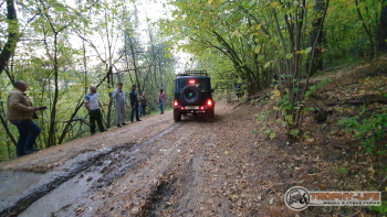 Фото Трофи-лайф 4х4 покатушка-школа 4х4 под Чеховым  04.10.20 - 337.jpg