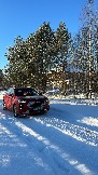 IMG_3001.JPG