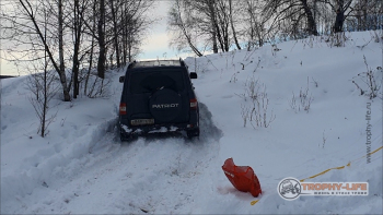 Фото Трофи-лайф 4х4 покатушка Тульские Овраги 07.01.22 - 107.jpg