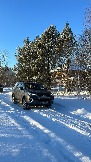 IMG_2997.JPG
