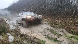 Трофи-лайф фото 4х4 покатушка Можайские Тропы 16.11.2024 -  (4).jpg