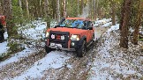 20250208_131113.jpg
