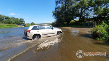 Фото Трофи-лайф 4х4 покатушка Радужный Водопад 28.08.21 - 353.jpg