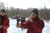 Трофи-лайф фото 4х4 корпоративное мероприятие 21.12.2024 -  (53).JPG
