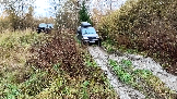 Трофи-лайф фото 4х4 покатушка Рузские Срезочки 05.10.2024 -  (15).png