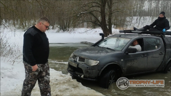 Фото Трофи-лайф 4х4 покатушка Володарские Овраги 04.02.23 - 186.jpg