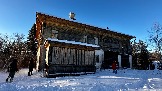 IMG_2954.JPG