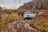 24-10-26_trophy-life_17 _0395jpg_web.jpg