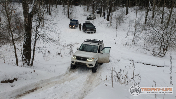 Фото Трофи-лайф 4х4 покатушка Южные Косогоры 08.01.21 -369.jpg