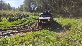 Трофи-лайф фото 4х4 покатушка Пещера Володары 14.09.2024 -  (107).png