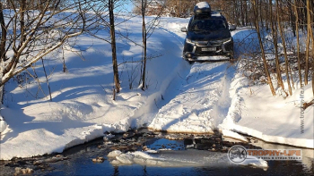 Фото Трофи-лайф 4х4 покатушка Тульские Овраги 07.01.22 - 137.jpg