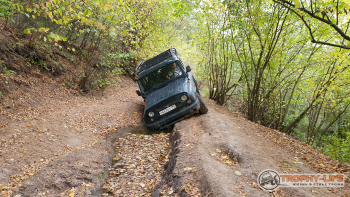 Фото Трофи-лайф 4х4 покатушка-школа 4х4 под Чеховым  04.10.20 - 312.jpg