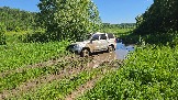 20260606_151149.jpg