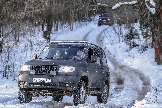Трофи-лайф фото 4х4 корпоративное мероприятие 21.12.2024 -  (189).JPG