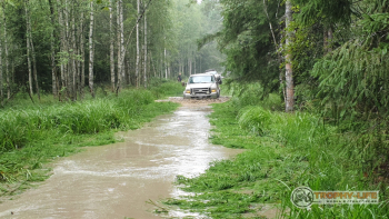 Фото Трофи-лайф 4х4 покатушка Старокалужский Тракт 07.08.21 - 872.jpg