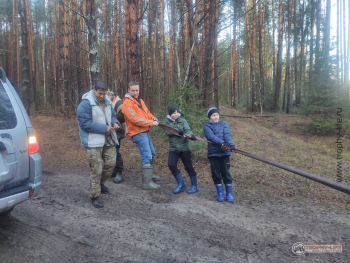 Фото Трофи-лайф 4х4 покатушка Мещерские Скитания 13.11.21 - 294.jpg