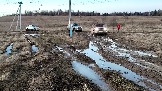 Трофи-лайф фото 4х4 покатушка Дмитровская Игрушка 08.03.2025 - (133).jpg