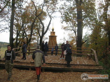 Фото Трофи-лайф 4х4 покатушка Юрьев День 10.10.20 - 97.JPG