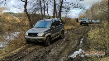 Фото Трофи-лайф 4х4 покатушка Тульские Просторы 13.11.21 - 152.jpg