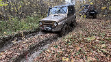 Трофи-лайф фото 4х4 покатушка Чеховские Медведи 10.10.2026 - 245.jpg