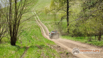 Фото Трофи-лайф 4х4 покатушка Можайские Тропы 09.05.22 - 595.jpg