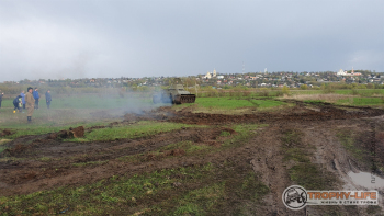 Фото Трофи-лайф 4х4 покатушка Коломенские Монастыри 03.05.21 - 290.jpg