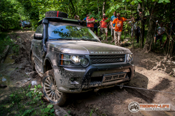 _MG_4908.jpg