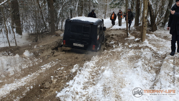 Фото Трофи-лайф 4х4 покатушка Володарские овраги 26.12.20 -195.jpg