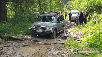 Фото Трофи-лайф 4х4 покатушка Новоистринские Просеки 04.06.22 - 515.jpg