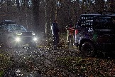24-10-26_trophy-life_17 _0523jpg_web.jpg