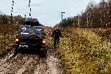 24-10-26_trophy-life_17 _0392jpg_web.jpg