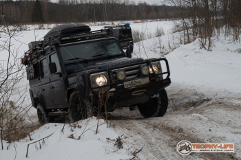 _DSC0802-7.jpg