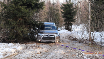 Фото Трофи-лайф 4х4 покатушка Рузские Срезочки 03.04.21 - 145.jpg