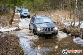 2020-02-29-monstr-13.jpg