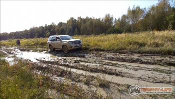 Фото Трофи-лайф 4х4 покатушка Бронницкий виадук 26.09.20 - 146.jpg