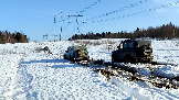 Трофи-лайф фото 4х4 покатушка Рогачевские Сокровища 14.03.2026 - (47).jpg