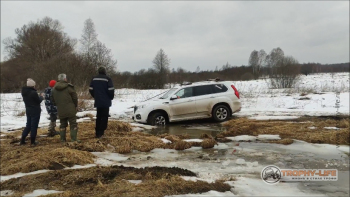 Фото Трофи-лайф 4х4 покатушка Старокалужский Тракт 26.03.22 - 128.jpg