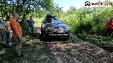 20260703 корп клип_01_25_12_12.jpg