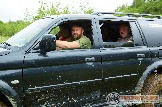 01378п95.jpg