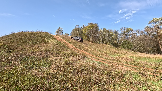 Трофи-лайф фото 4х4 покатушка Подвиги Русского Солдата 28.09.2024 -  (117).png