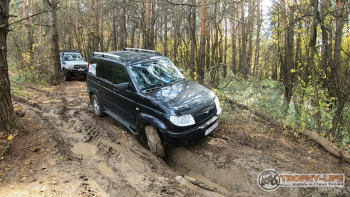 Фото Трофи-лайф 4х4 покатушка Южные Косогоры 17.10.20 - 8.jpg