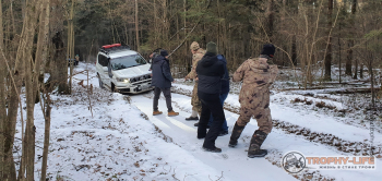 Фото Трофи-лайф 4х4 покатушка Южные Косогоры 12.12.20 - 94.jpg
