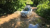 20260801_115426.jpg