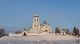 20240107_145950.jpg