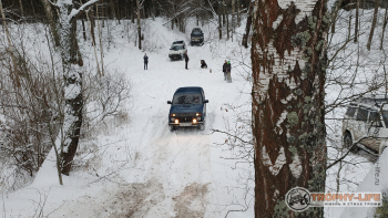 Фото Трофи-лайф 4х4 покатушка Южные Косогоры 08.01.21 -378.jpg